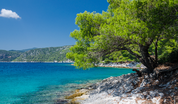  Skopelos 